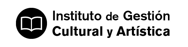 Campus Virtual IGECA